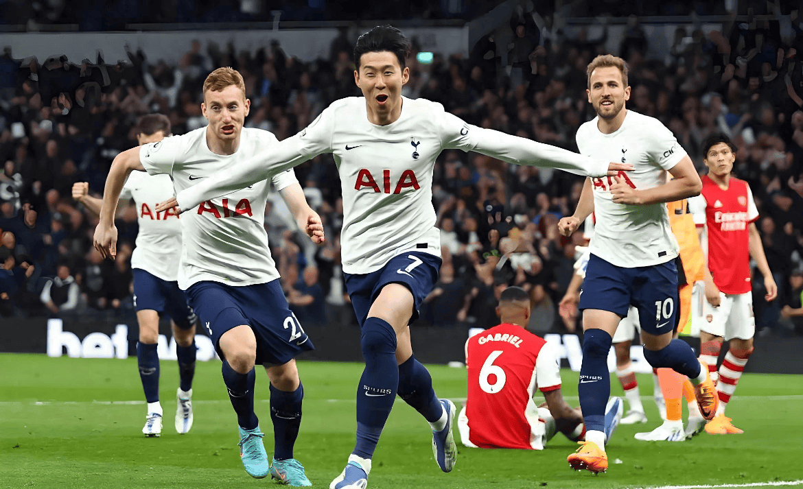 动漫展示欧冠新一轮第一比赛日的结果：（动画盘点欧冠新一轮首个比赛日赛果）