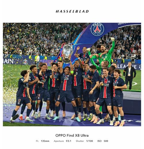 纽卡斯尔拒绝了利物浦1.2亿的报价......（利物浦1.2亿报价遭纽卡斯尔回绝）