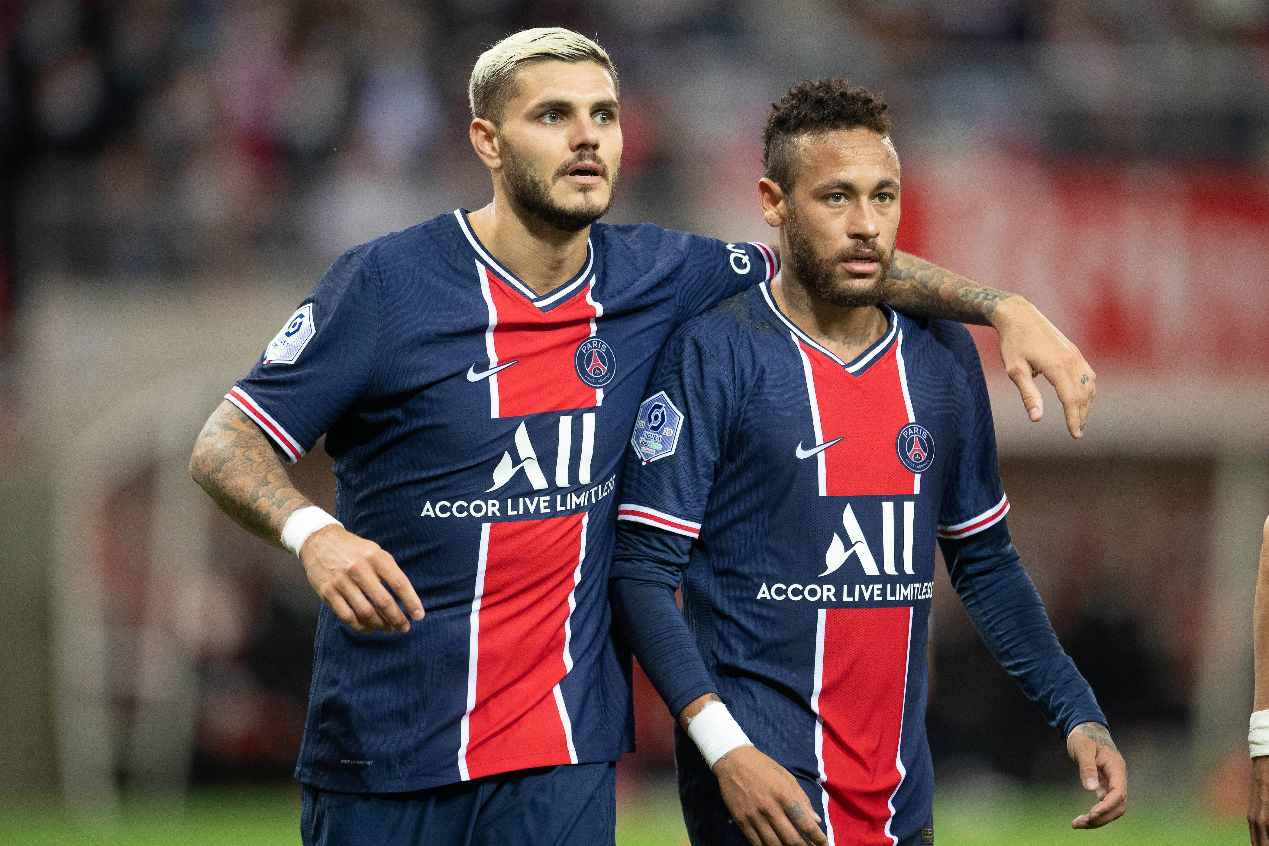 巴尔泰萨吉：我能有今天要感谢米兰未来，还有很多东西要证明（巴尔泰萨吉：今日成就归功米兰，未来仍有许多要证明）