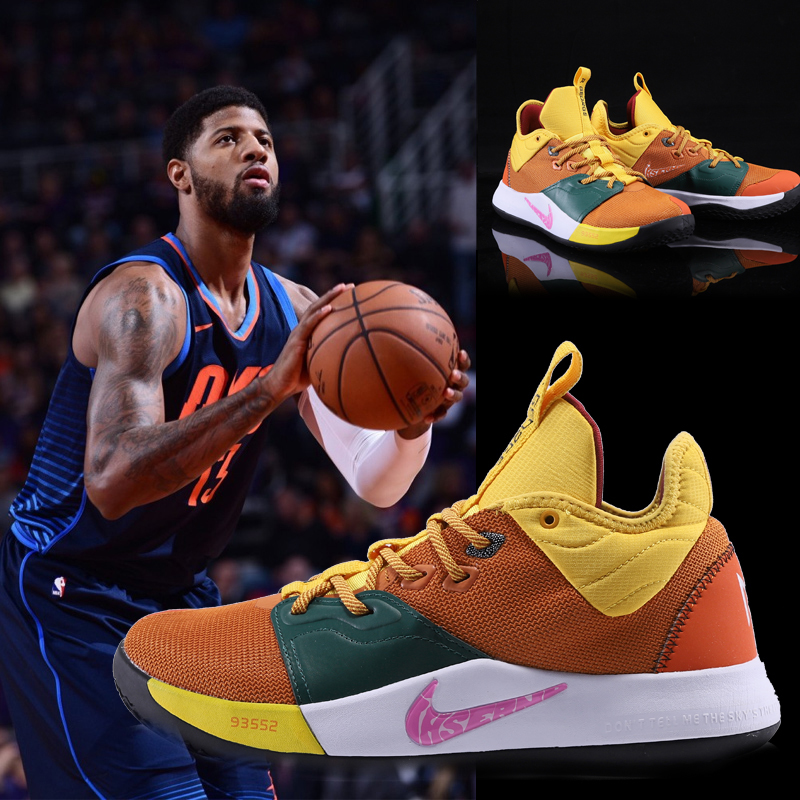 西甲战报：亚马尔传射，奥尔莫双响，巴塞罗那3-1阿拉维斯（西甲：奥尔莫梅开二度，亚马尔传射，巴萨3-1力克阿拉维斯）