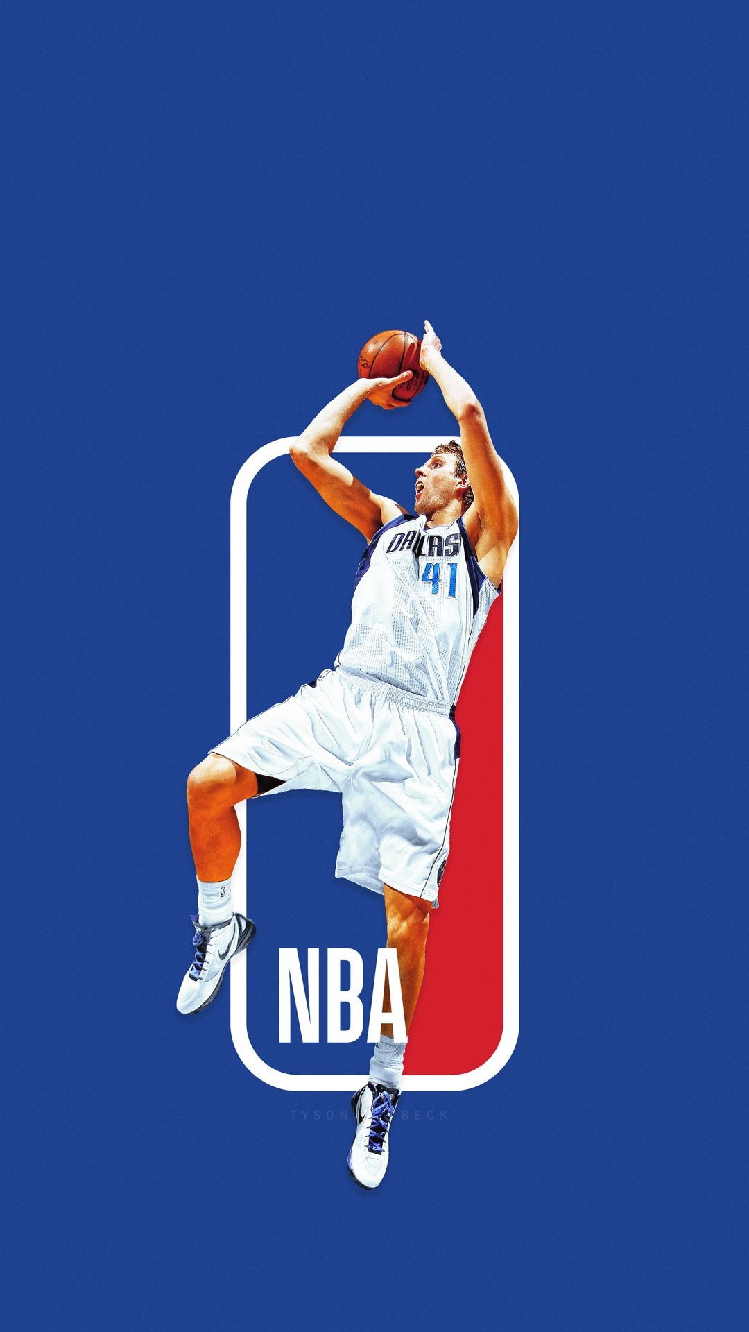 切尔西客战亚特兰大：吉滕斯、若昂-佩德罗首发，内托出战（切尔西做客亚特兰大：吉滕斯、若昂-佩德罗先发，内托披挂上阵）