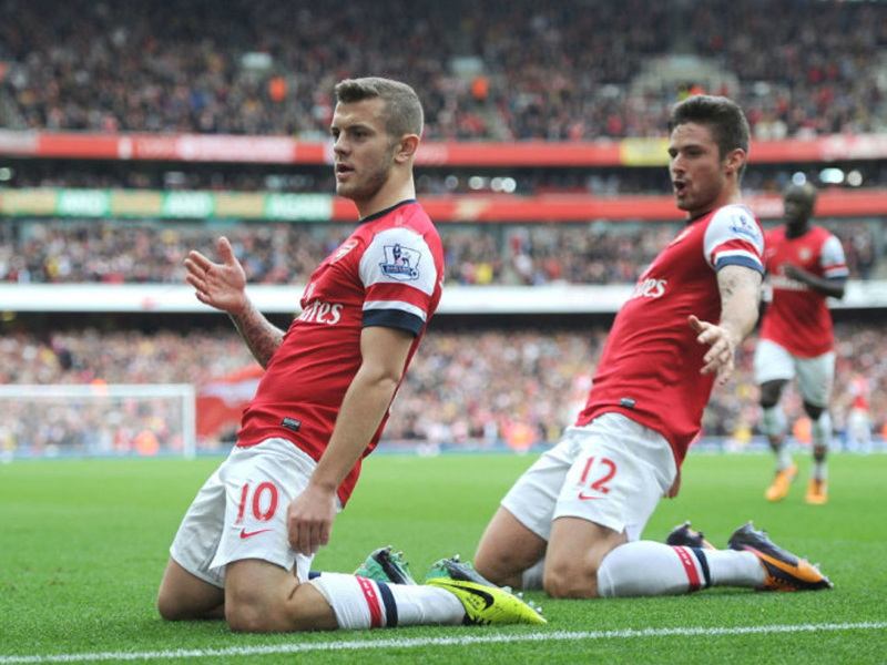 足球报：中赫9年为国安投资80亿，本赛季国安表现已达上限