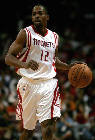 罗马诺：埃里克-加西亚曾在1月接近加盟科莫，但被弗里克否决（罗马诺：埃里克-加西亚1月几近投科莫，交易被弗里克否决）