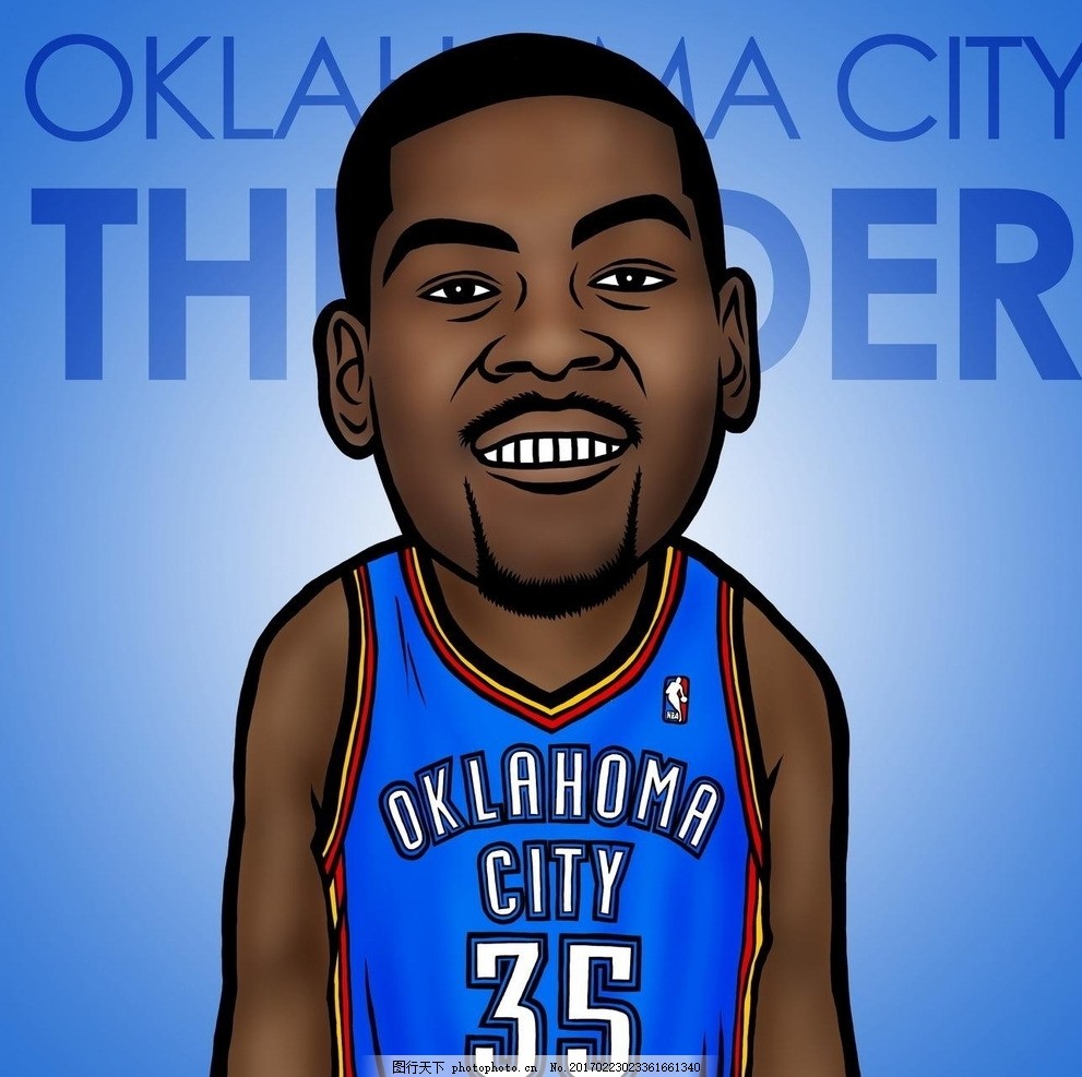 鱼缸论是事实，但西甲强度低也是事实（鱼缸论属实，西甲强度偏低亦不容否认）