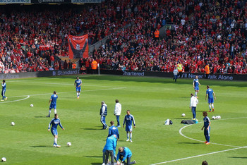 上海U20无缘全运会决赛，蒯纪闻：一起努力，未来在顶峰相见（上海U20止步全运会决赛门槛，蒯纪闻：携手拼搏，巅峰再会）