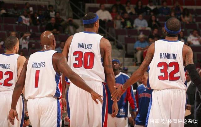 英超前瞻：利物浦久旱逢甘霖颓势暂止，桑德兰状态火热冲前四（英超前瞻：利物浦止颓回升，桑德兰火热冲击前四）