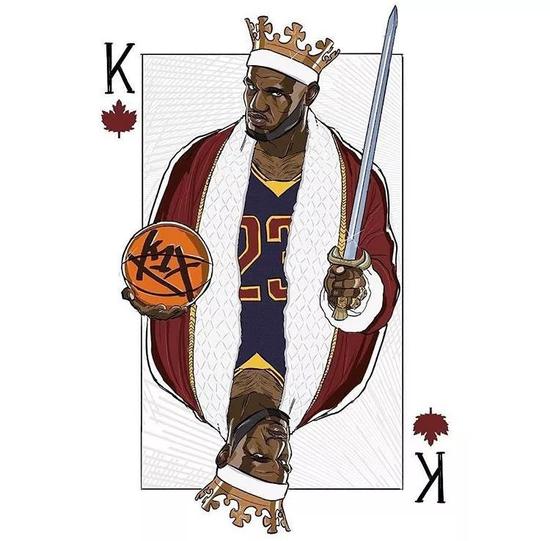 马图伊迪：我看不到维蒂尼亚的上限，他未来有能力争夺金球奖（马图伊迪盛赞维蒂尼亚：潜力无上限，未来有望冲击金球奖）