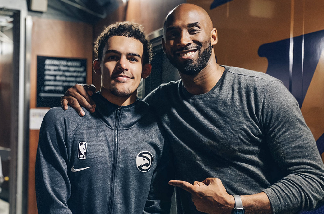 法尔克：纽卡等队曾想引进卡尔，但拜仁抢先与球员完成续约（法尔克：纽卡等队有意卡尔，拜仁先一步与其完成续约）