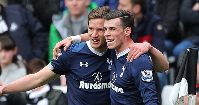 亚洲强队主力集体伤退，备战形势骤紧