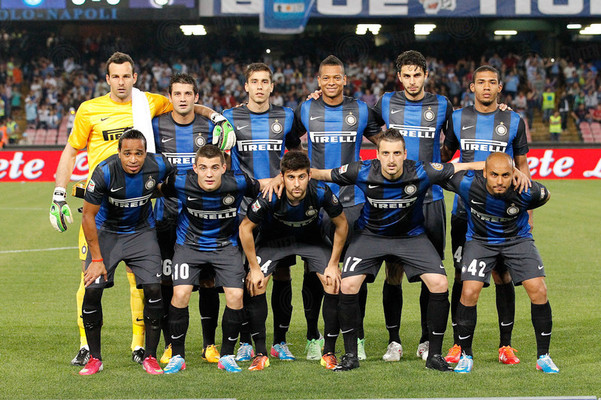 埃迪·豪：波普已恢复有球训练，切尔西的比赛很有观赏性（埃迪·豪：波普已重返有球训练，切尔西的比赛观赏性十足）