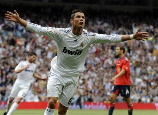 保罗致敬空接之城：地图上找不到洛杉矶，抵达前你要苦练空接（保罗向空接之城致敬：地图无洛杉矶，出发前先苦练空接）