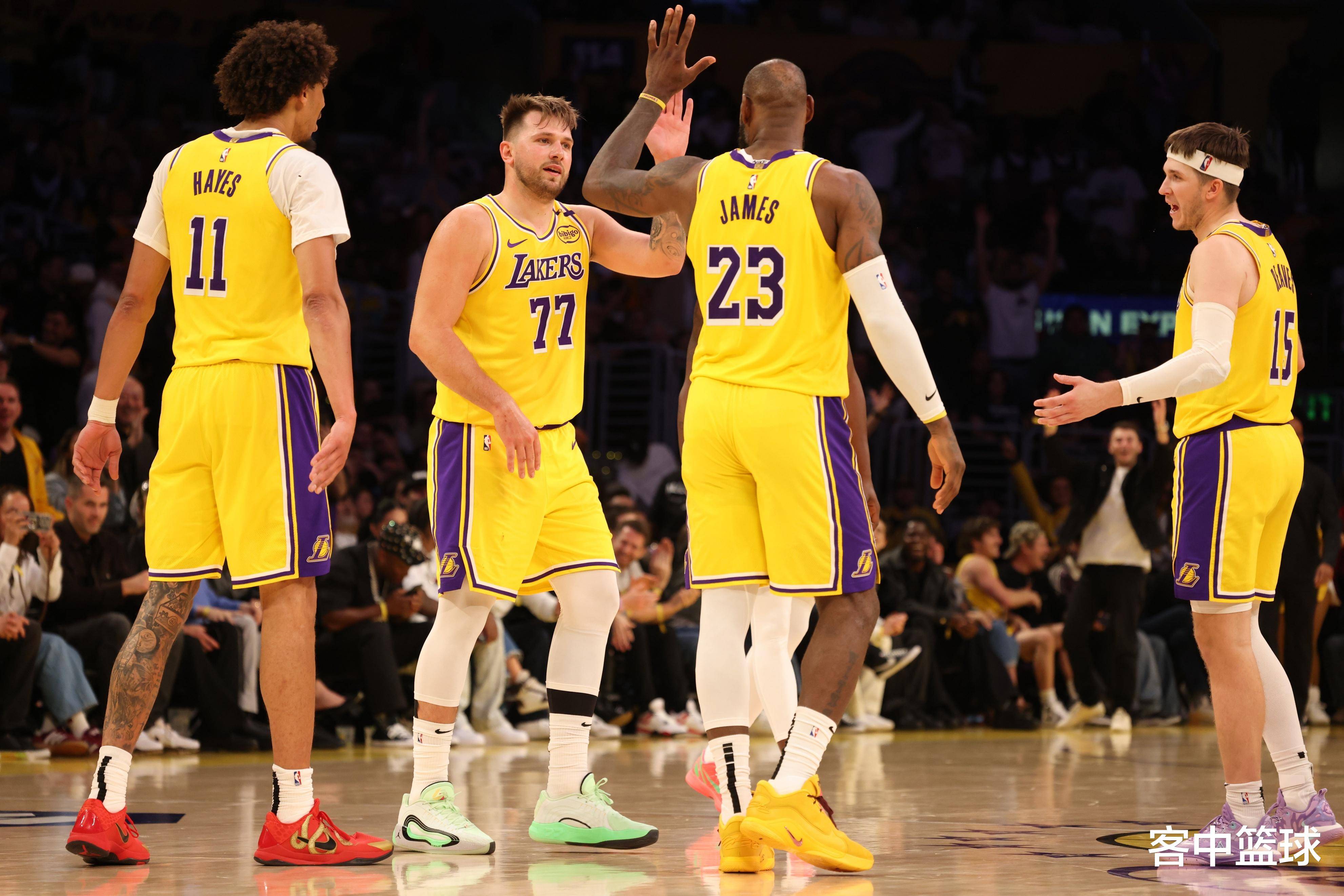 世界杯主办地市长：C罗是世界杯最大明星，美职联不如沙特联（世界杯东道主城市市长：C罗是头号球星，MLS比不过沙特联）