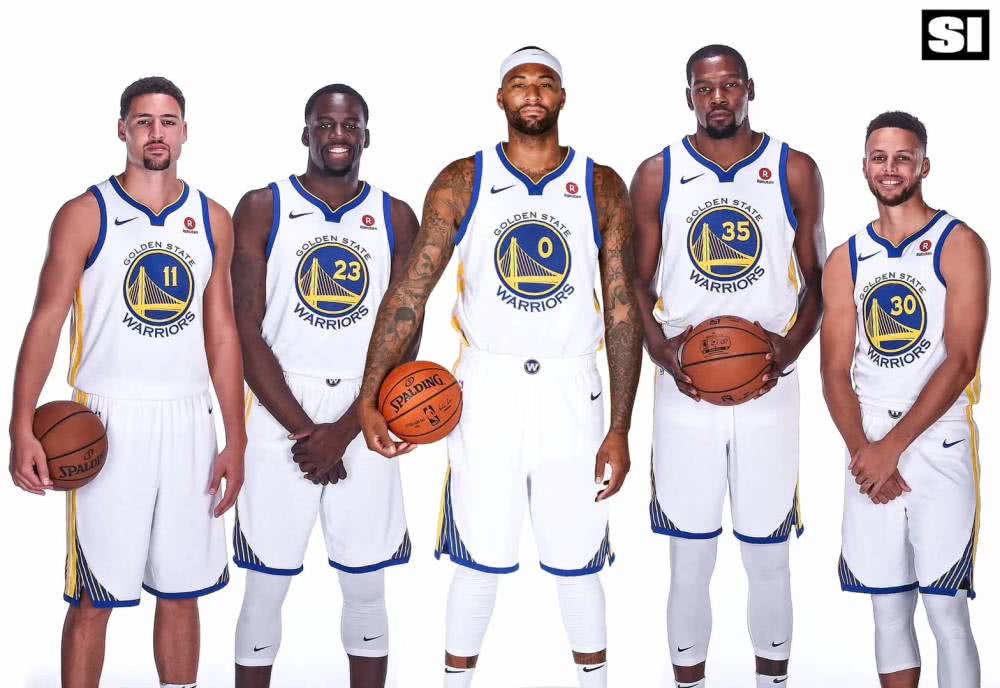 荣！布达佩斯Major：TYLOO 8-13 NIP，跌入1-1组（布达佩斯Major：TYLOO 8-13不敌NIP，进入1-1组）