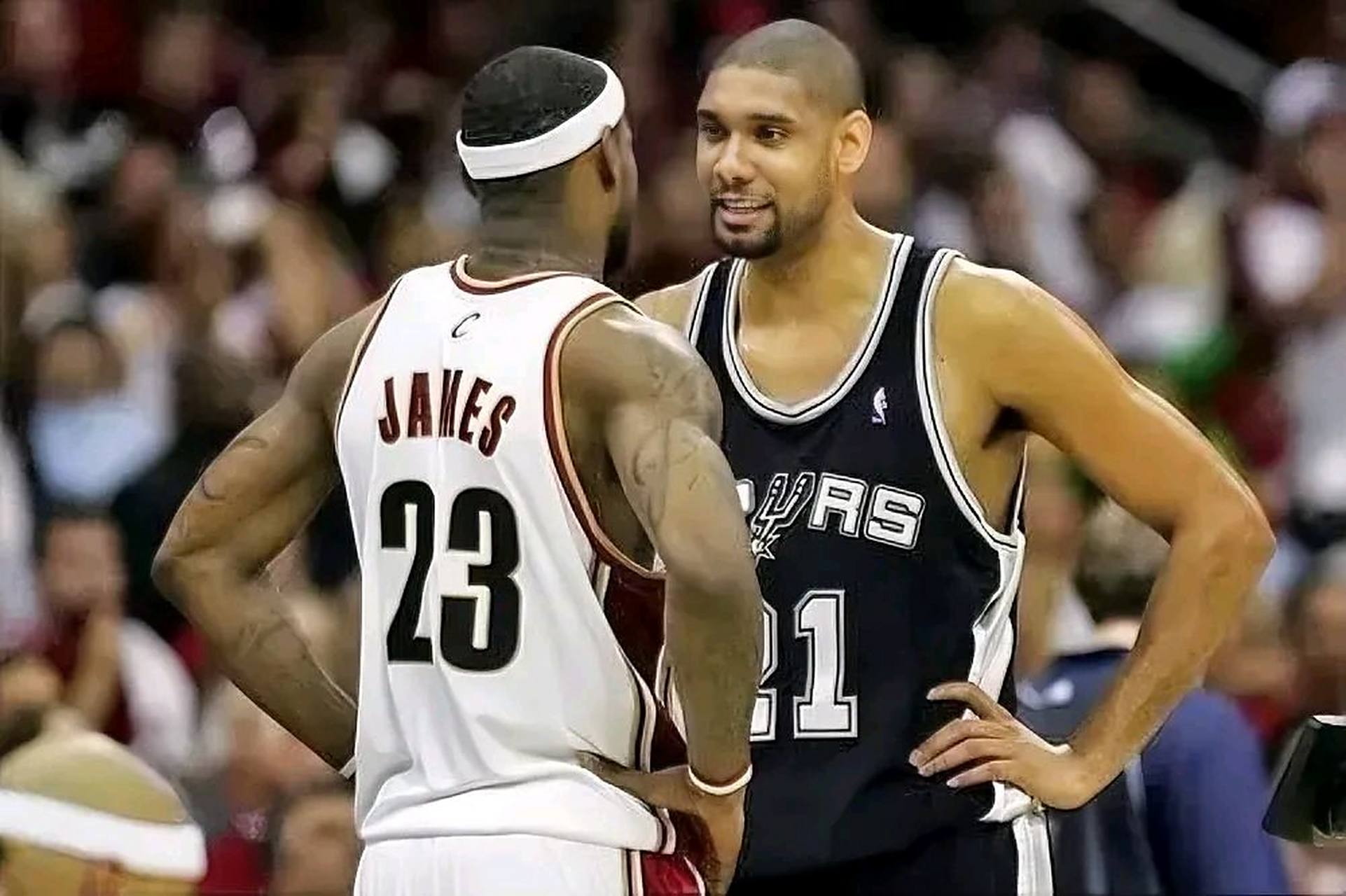 无锡孩子真优秀！全国双冠！ 又美又飒！青春气息扑面而来！（无锡学子太给力！勇夺全国双冠，颜值与实力并存，青春气场拉满！）