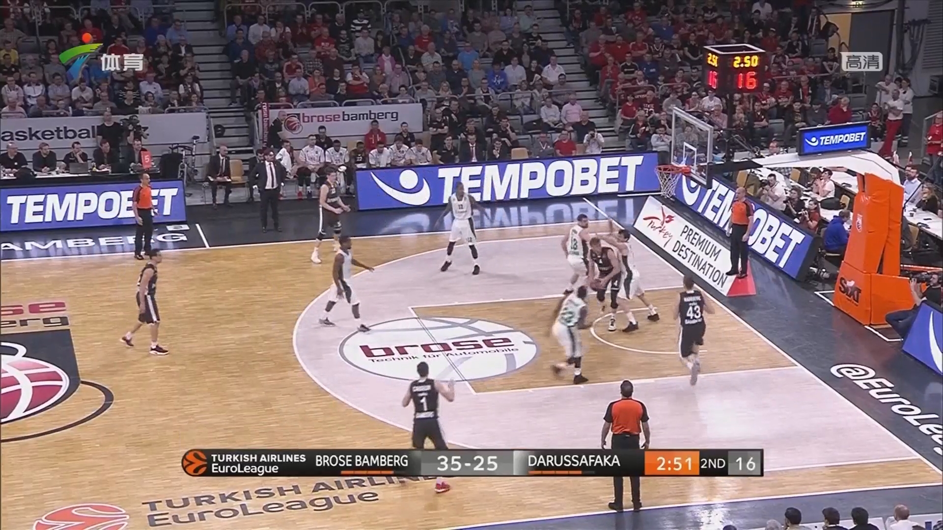 每体：巴塞罗那竞技后卫朗德里-法雷膝盖受伤，或将长期缺阵（每体：巴萨竞技后卫朗德里-法雷膝部受伤，恐长期缺席）