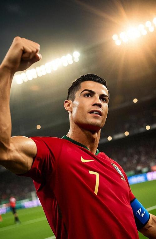 弗拉门戈获解放者杯后连发两图讽帕尔梅拉斯：没人能欠债不还（夺冠后弗拉门戈连晒两图内涵帕尔梅拉斯：欠债迟早要还）