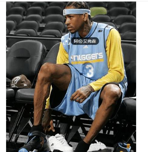 宁波表现稳步上升（宁波表现稳步提升）