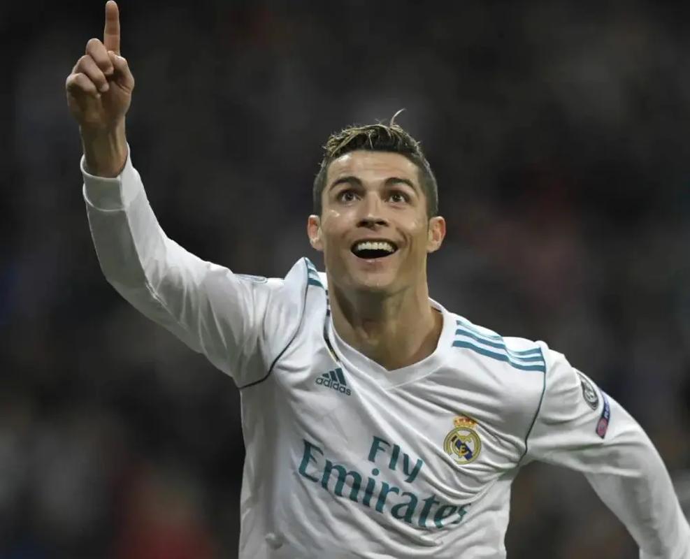 赌场太阳能项目并网发电