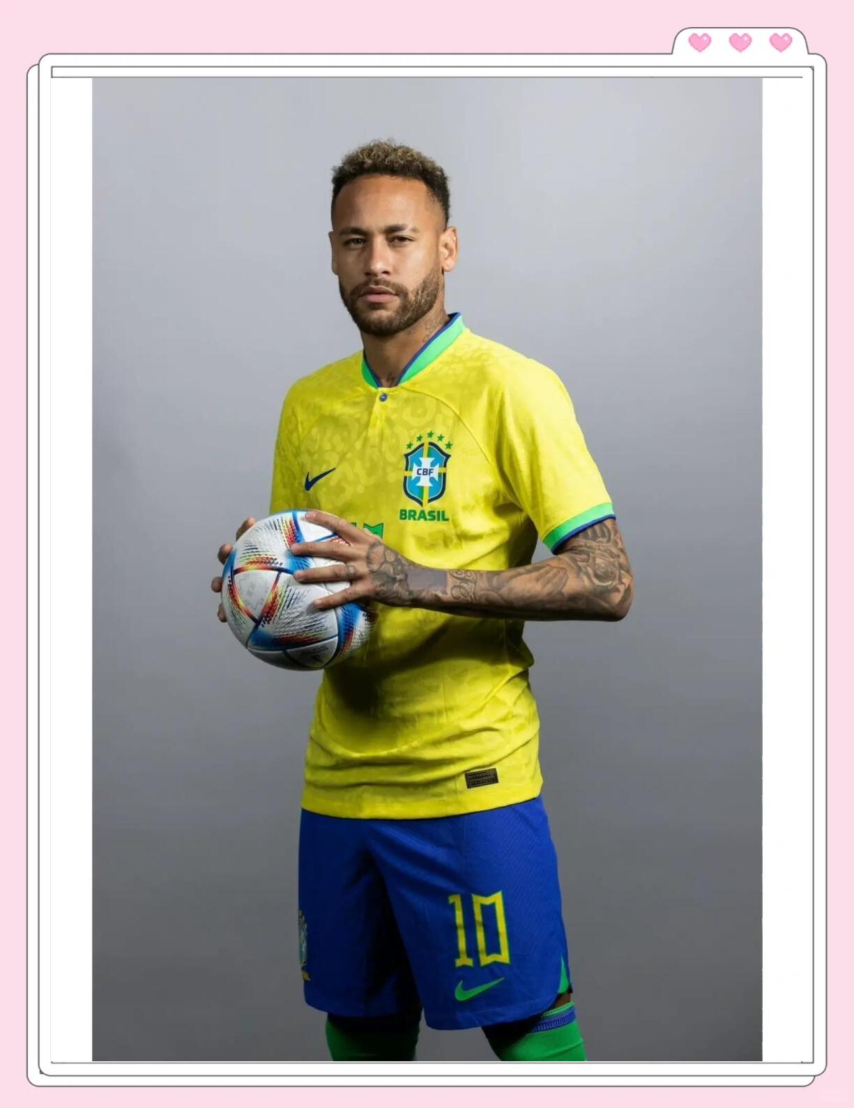 中足联发布2025职业联赛数据：中超场均净比赛时间上升7秒（中足联公布2025赛季职业联赛数据：中超场均净比赛时间增加7秒）