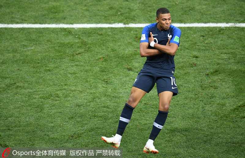 穆里尔：我渴望回到意大利，不知道未来会发生什么