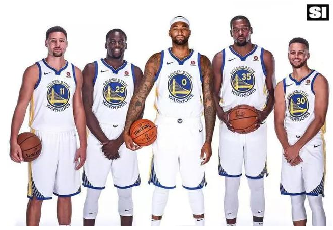 梅西以两次助攻助国际迈阿密首度称霸全美，引发海外球迷热议（梅西两次助攻助力国际迈阿密首夺全美桂冠，海外球迷热议）