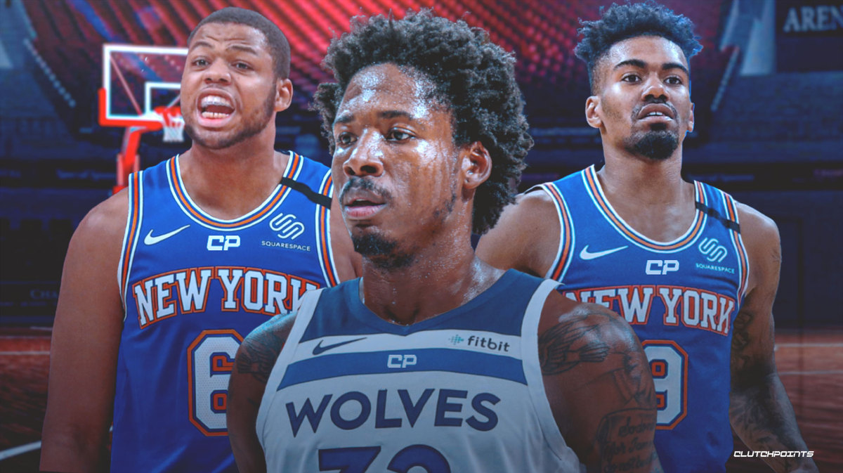 23胜2平！曼城近25次英超对阵升班马保持不败（曼城英超对升班马近25战不败，战绩23胜2平）