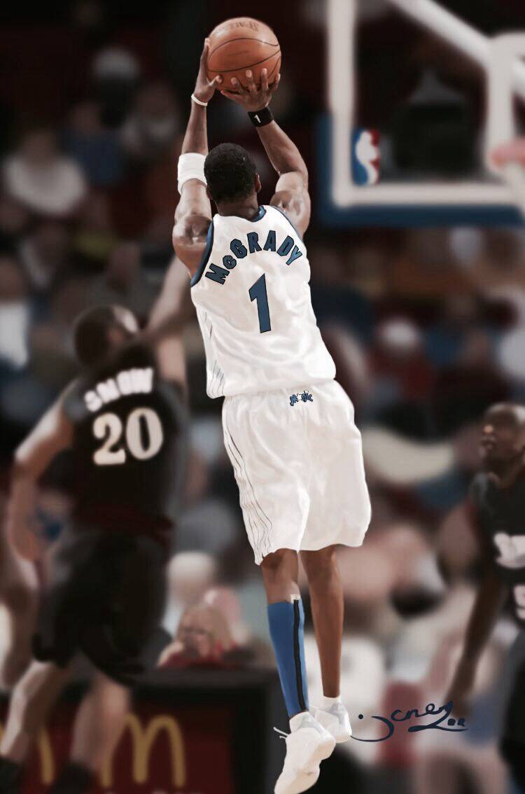 托蒂：加帅的工作成果尚未完全显现，但排名或许是个好兆头（托蒂：加帅成果未尽显，积分榜位置或为积极信号）