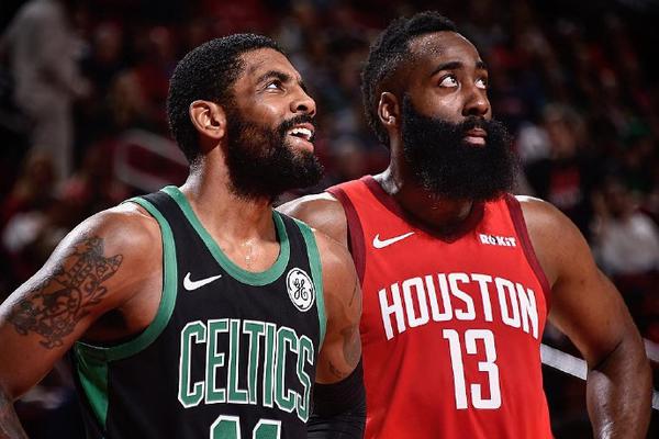 快船队记：伦纳德在今天的比赛中仍将受到出场时间限制（快船记者：莱昂纳德今日出场时间仍将受限）