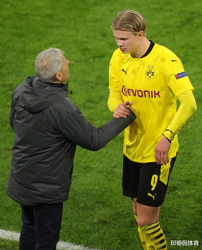 U15联赛15天内踢7场，英超代表：这种踢法，风险大于回报（15天打7场U15联赛，英超代表：这种安排得不偿失，风险高于回报）