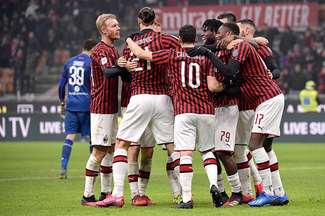 科瓦奇：拜尔明天无法出战；之前我说他的话是带点玩笑语气（科瓦奇：拜尔明日缺阵；此前谈他的说法带点玩笑）