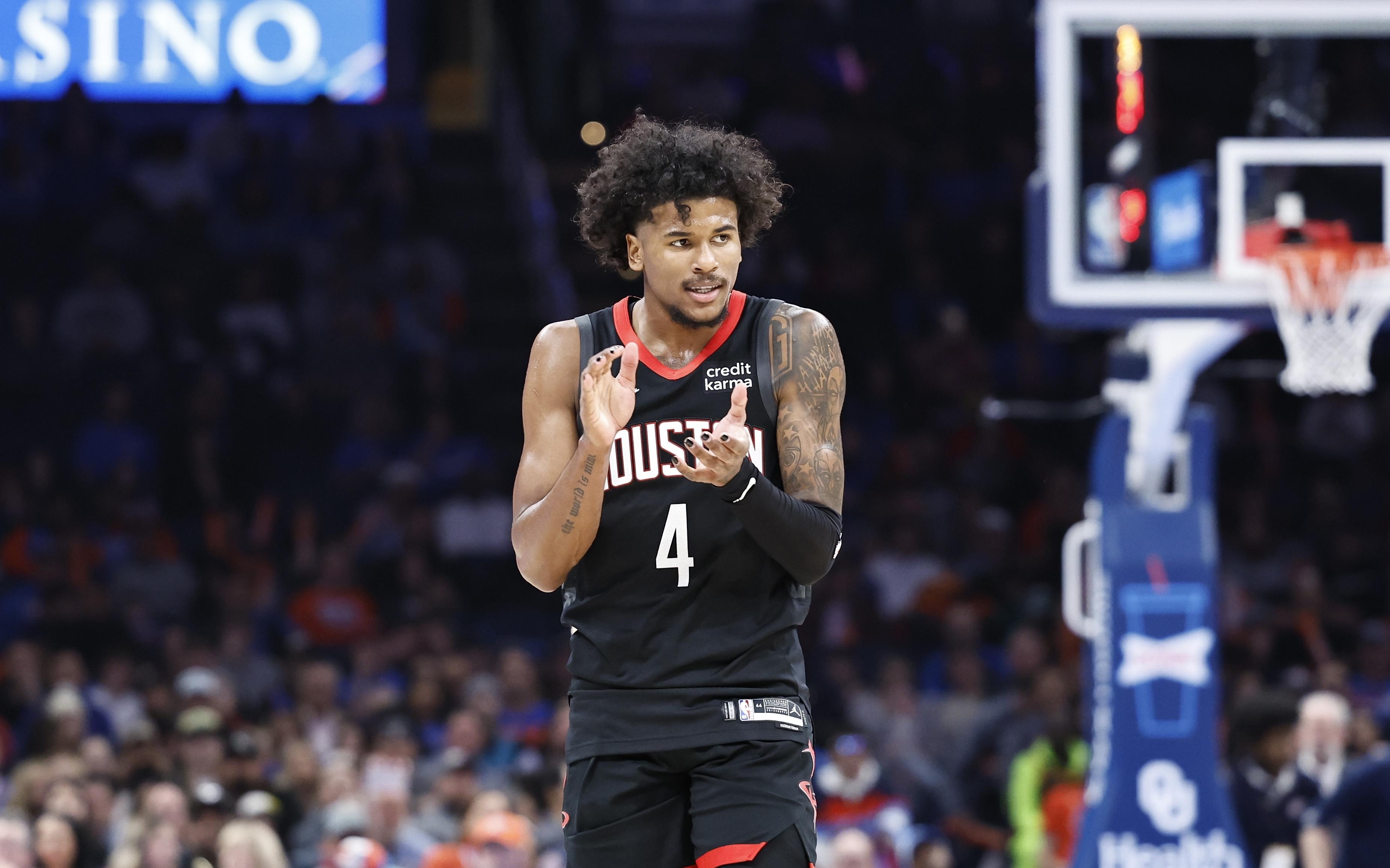 备战2026“苏超”，盐城队公开招募主教练、队员和助教等（盐城队对外招聘主教练、球员及助教，冲刺2026苏超）