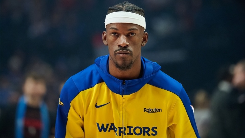 带不动！杰伦·约翰逊近5场场均拿28.0分13.6板10.8助（孤掌难鸣！杰伦·约翰逊近5战场均28.0分13.6板10.8助）