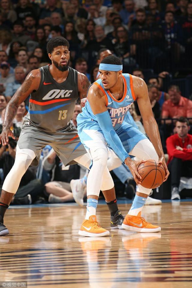 NBA交易市场最新动态：骑士完成引援,（NBA交易快讯：骑士敲定新援）