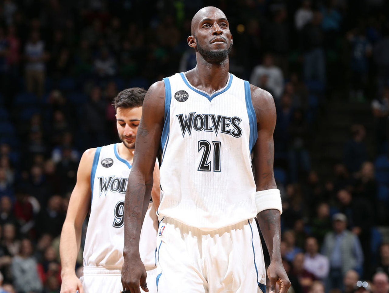 瓜迪奥拉：我在拜仁时非常幸福，那段时间真的太美好了（瓜迪奥拉忆拜仁岁月：那段时光无比幸福，美好至极）