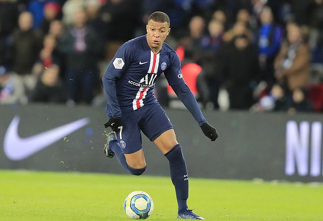 CBA球员伤病更新及赛季影响（CBA球员伤情动态与赛季走势分析）