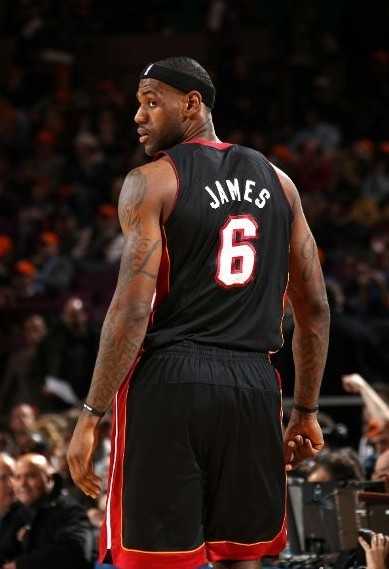 1-4不敌挪威，意大利自1955年以来首次单场主场丢4球（1-4负于挪威，意大利自1955年以来首次主场单场失4球）