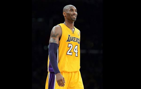 这次突破摆脱太聪明了（这次破局太机智了）