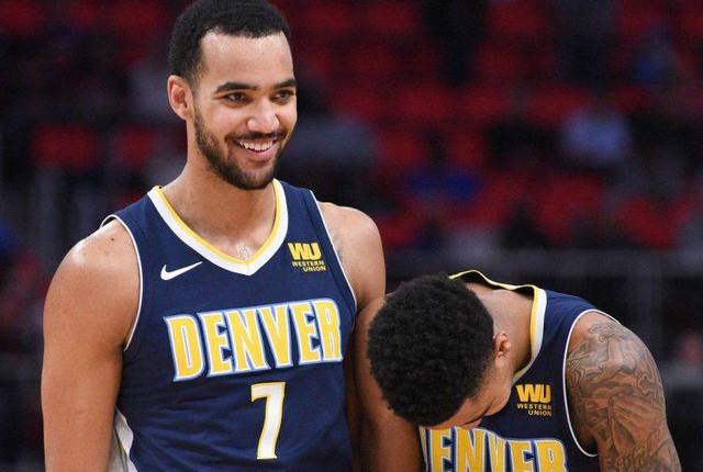 继续扩张商业版图，C罗宣布对AI公司Perplexity进行投资（C罗加码商业布局，投资AI公司Perplexity）