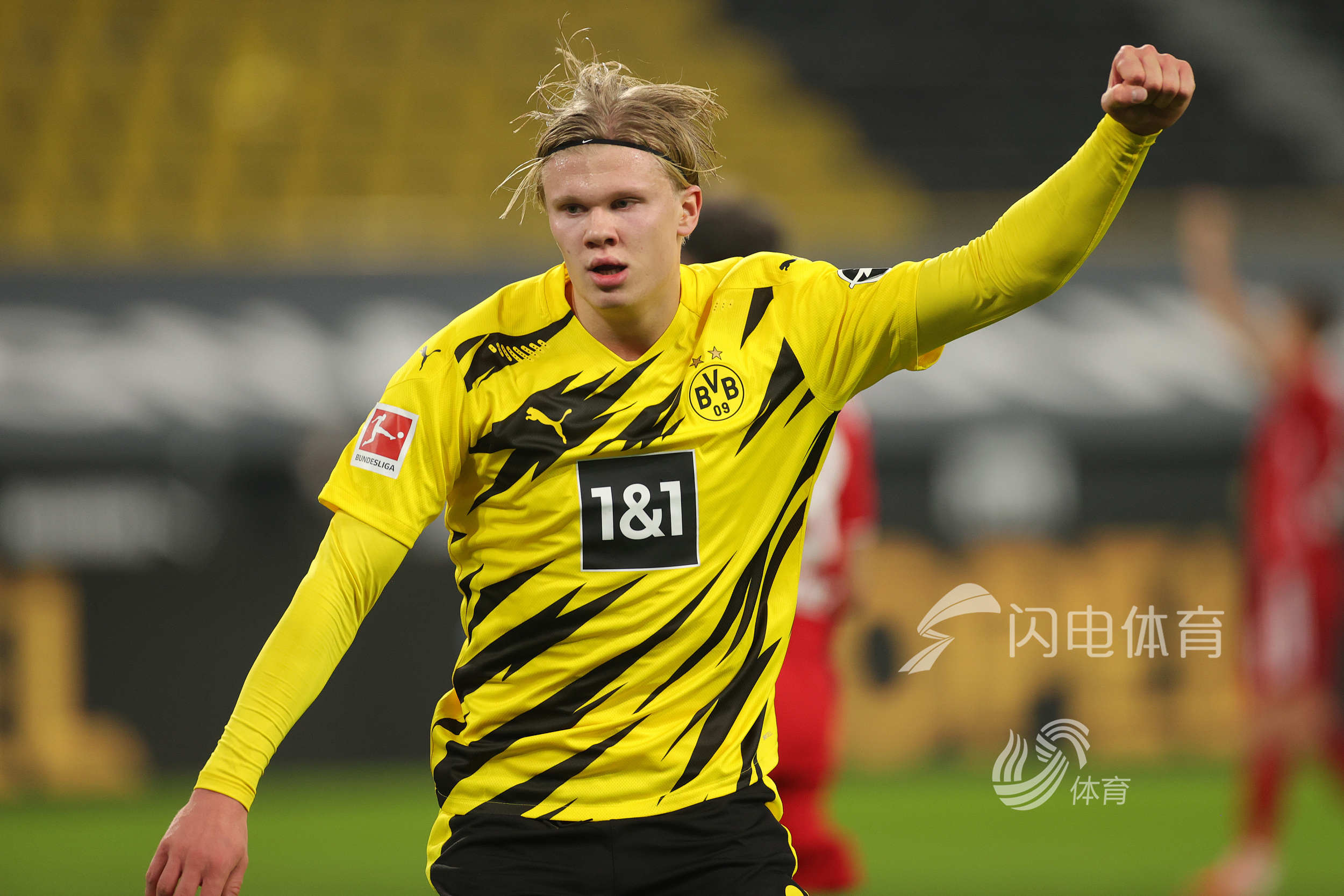 记者：弟媳未能得到米兰高层信任，与波尔图谈判进入细节阶段（记者称米兰高层难以信任弟媳，转会波尔图谈判已推进至细节阶段）