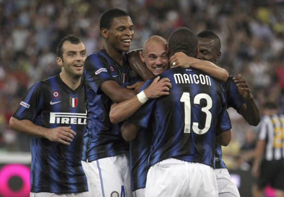 埃贝尔：孔帕尼是我最棒的签约之一，他对足球有清晰的思路（埃贝尔盛赞孔帕尼：堪称我最佳引援之一，足球理念清晰）