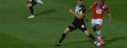 宋振瑜：未来国内培养的门将会更接近足球发达国家要求的水平（宋振瑜：未来本土门将培养将更贴近足球强国标准）