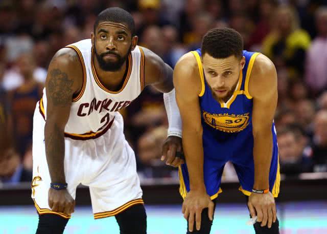 奥运会男篮12强名单出炉（奥运男篮12强正式揭晓）