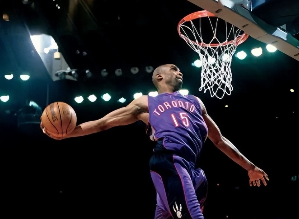 加图索：意大利连续两届无缘世界杯，今年我们必须全力以赴（加图索：连续无缘两届世界杯，意大利今年唯有全力以赴）