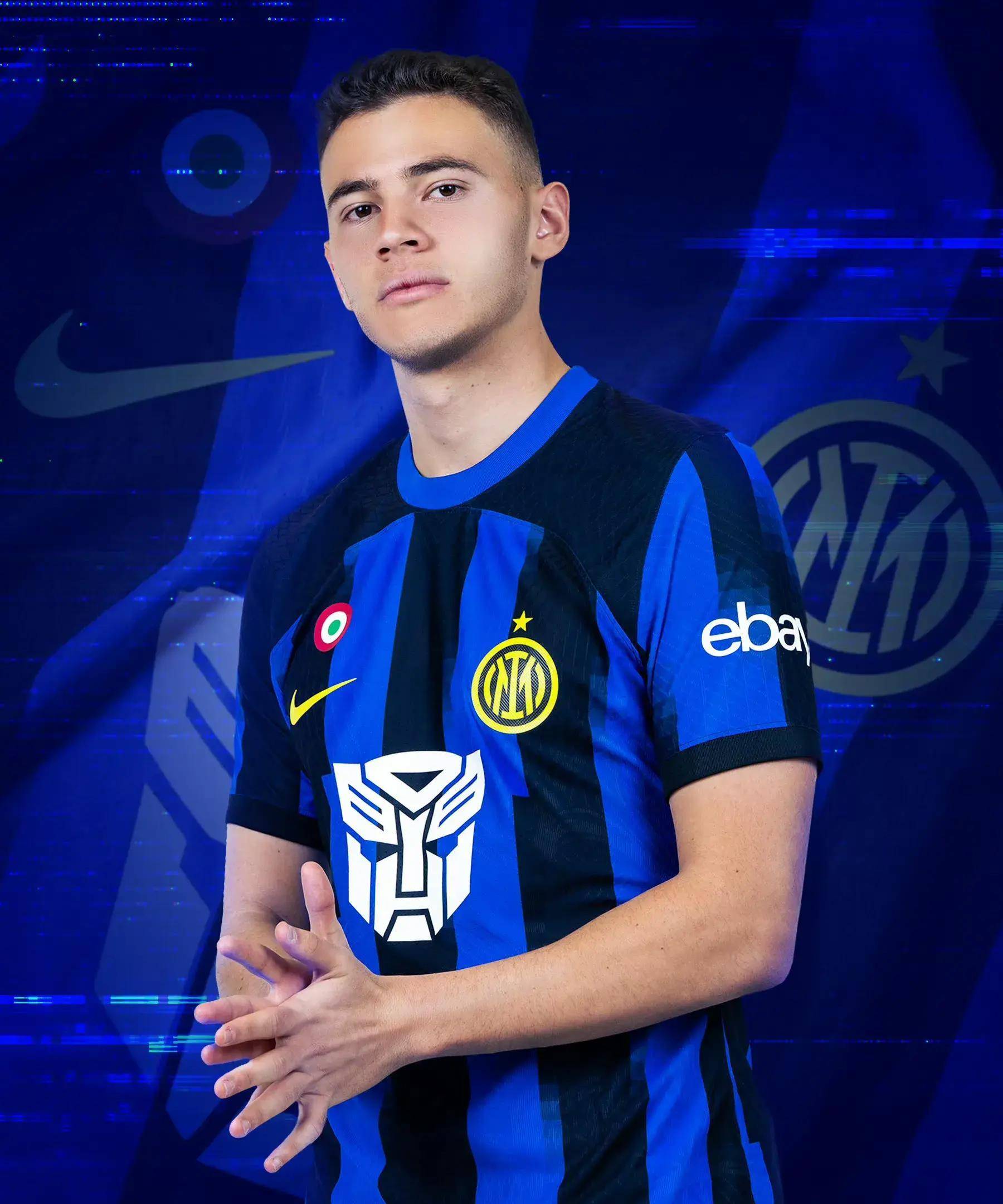 每体：加维康复进展顺利，预计明年2月重返赛场（每体：加维康复良好，预计明年2月复出）