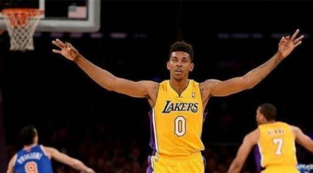 里贝里：无须再等，纳格尔斯曼应该将卡尔带去美加墨世界杯（里贝里：纳格尔斯曼别再犹豫，该带卡尔出征美加墨世界杯）