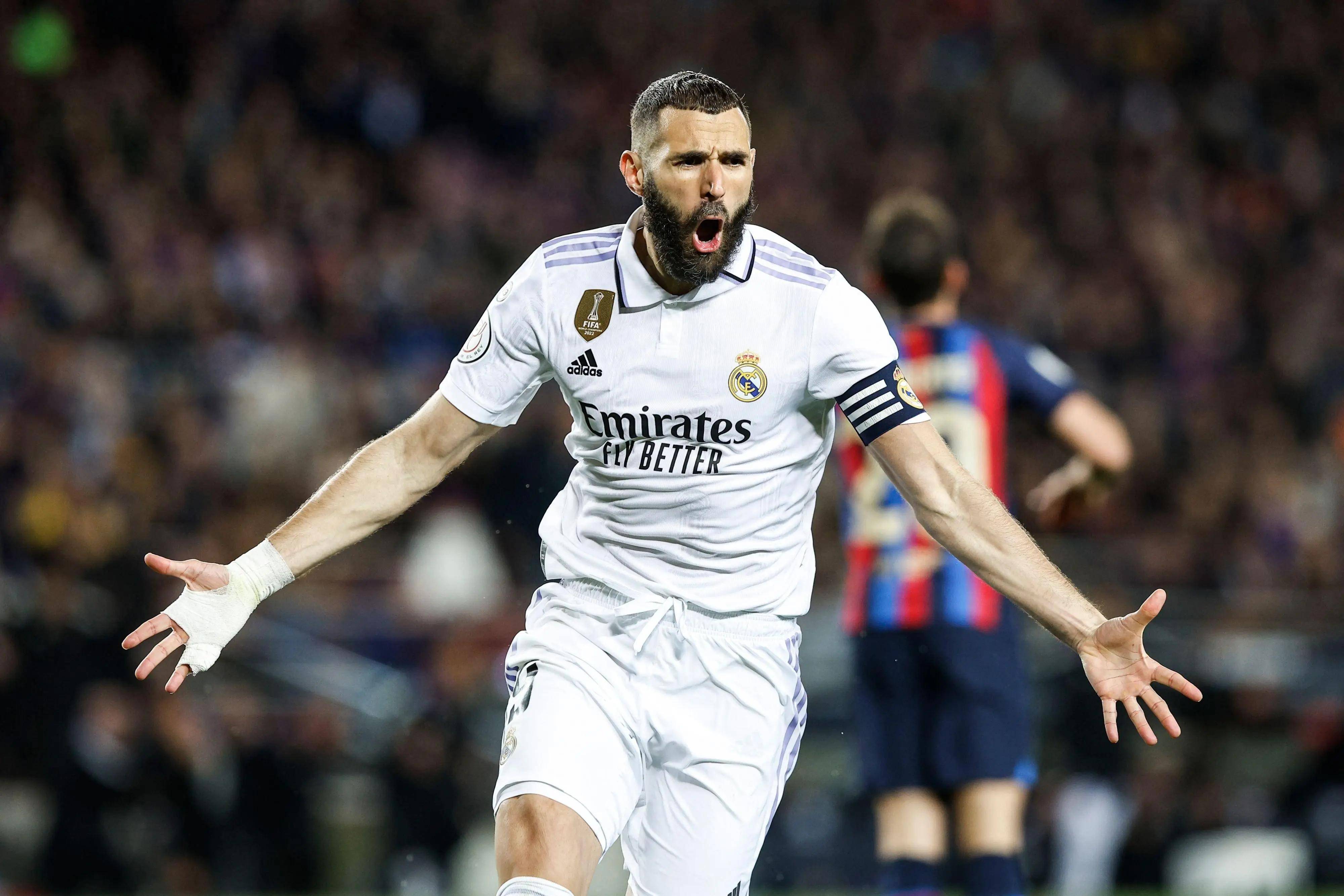 帕拉迪诺：切尔西是阵容星光熠熠的顶级强队，取胜后非常开心（帕拉迪诺：切尔西群星云集是顶级强队，赢球让我非常开心）