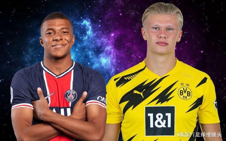 2025／26赛季英超：利兹联3-1切尔西，马雷斯卡点破惨败主因（2025／26英超：利兹联3比1击败切尔西，马雷斯卡直指失利主因）