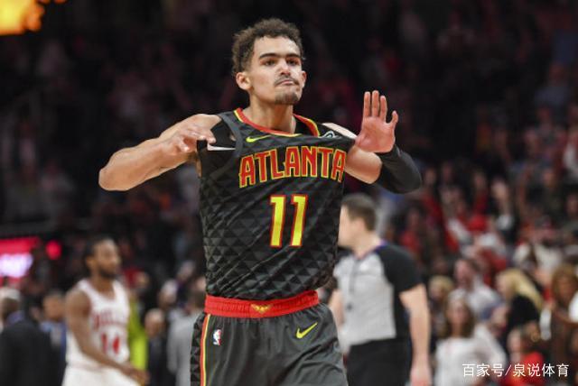 每体：巴萨与马利克-福法纳经纪人接触，了解未来转会可行性（每体：巴萨与马利克-福法纳经纪人展开接触，评估其未来加盟可行性）