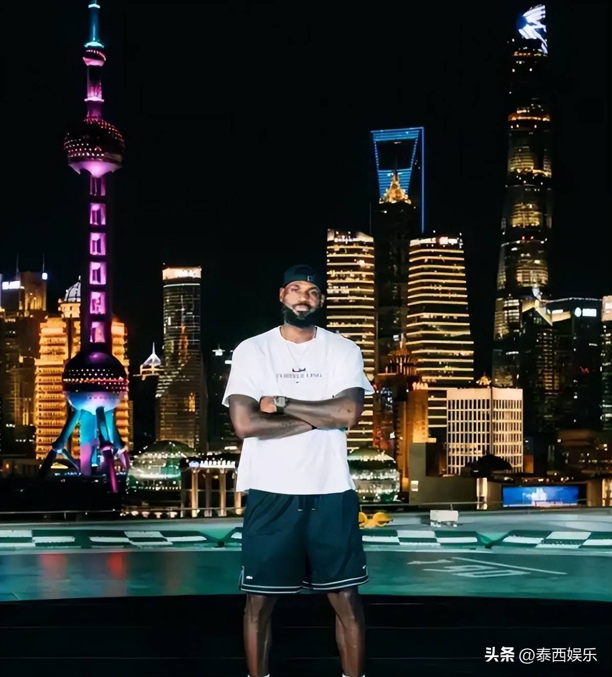 欧冠连续赛季进球纪录：本泽马、梅西连续18赛季进球第1（欧冠连续赛季进球纪录：梅西、本泽马连续18季有进球并列第一）