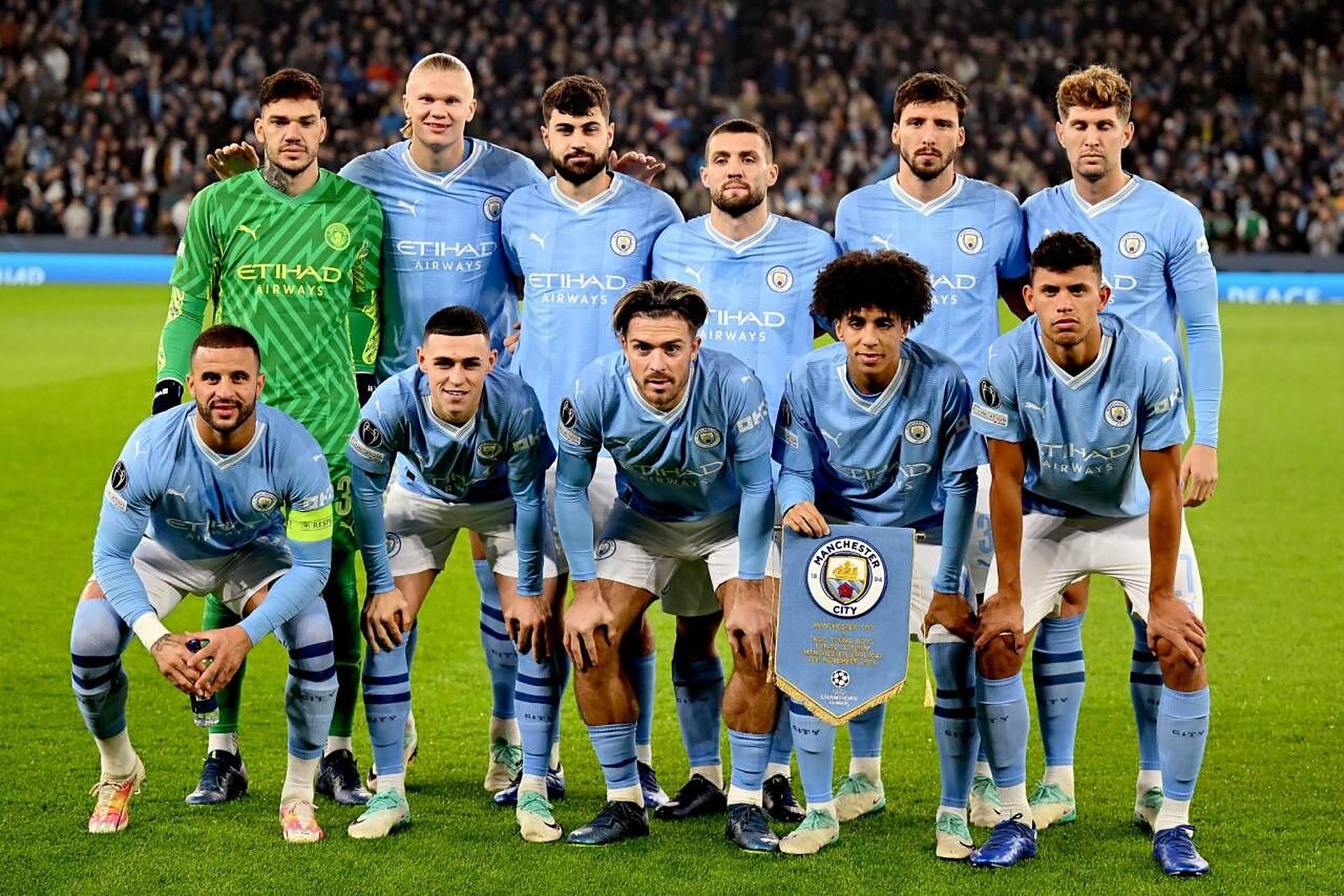 如何选择适合自己的篮球鞋？（挑选与你最合拍的篮球鞋指南）